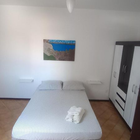 Apartamentos Studium Canasvieras Florianópolis Exteriér fotografie