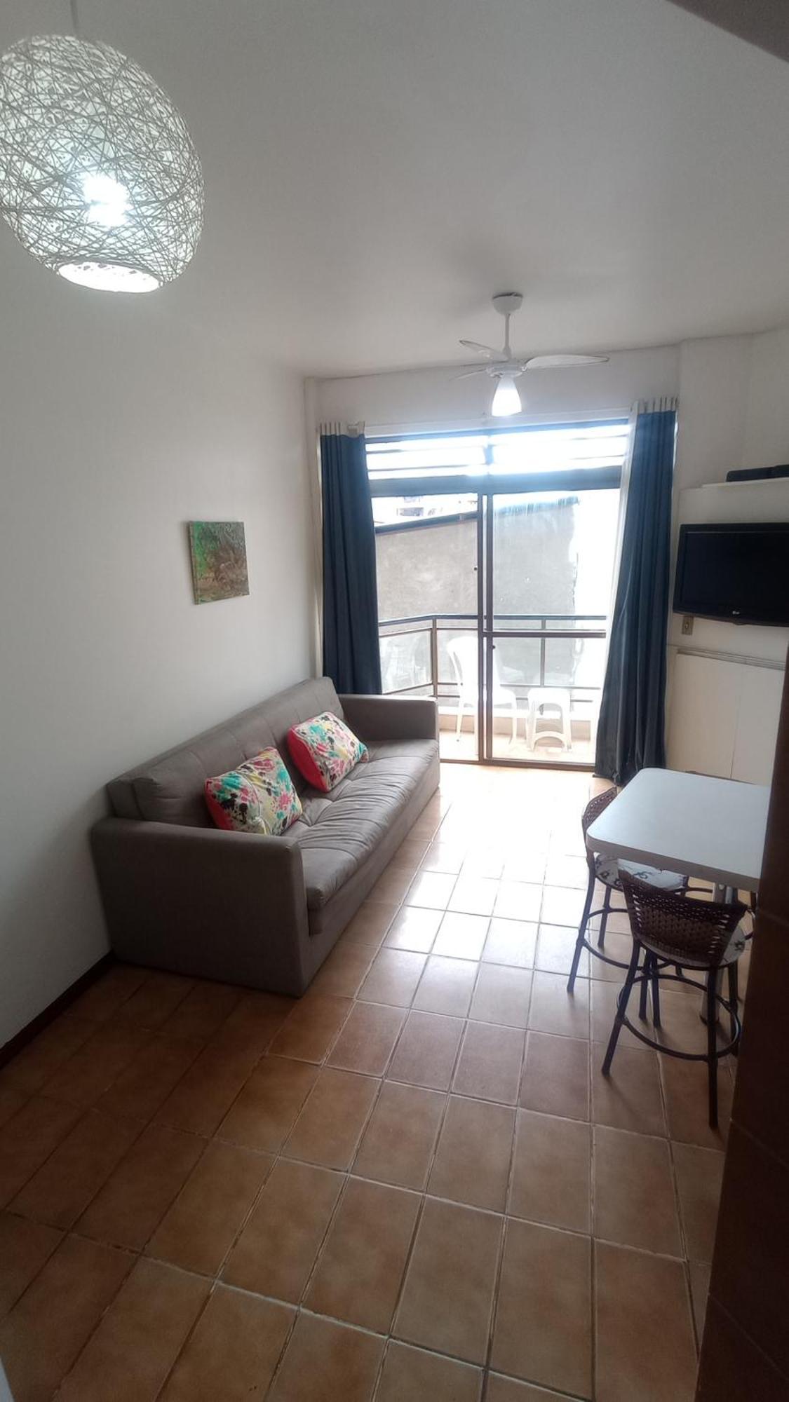 Apartamentos Studium Canasvieras Florianópolis Exteriér fotografie
