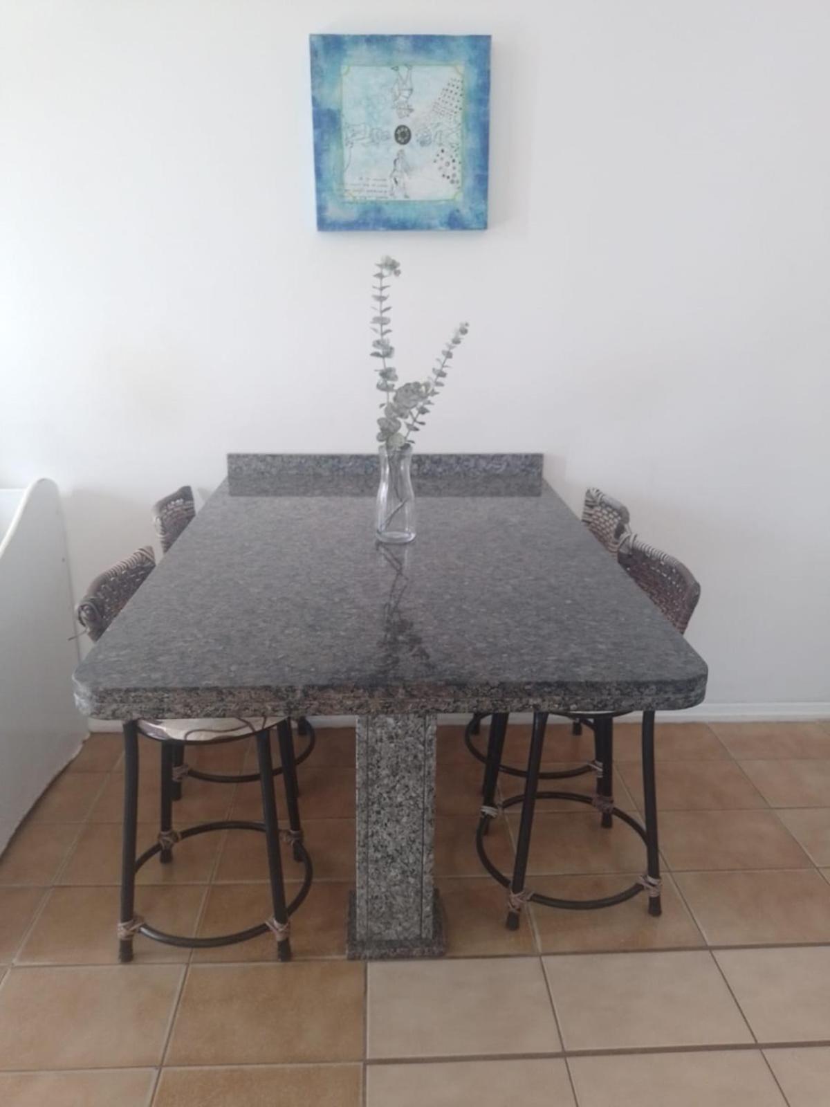 Apartamentos Studium Canasvieras Florianópolis Pokoj fotografie