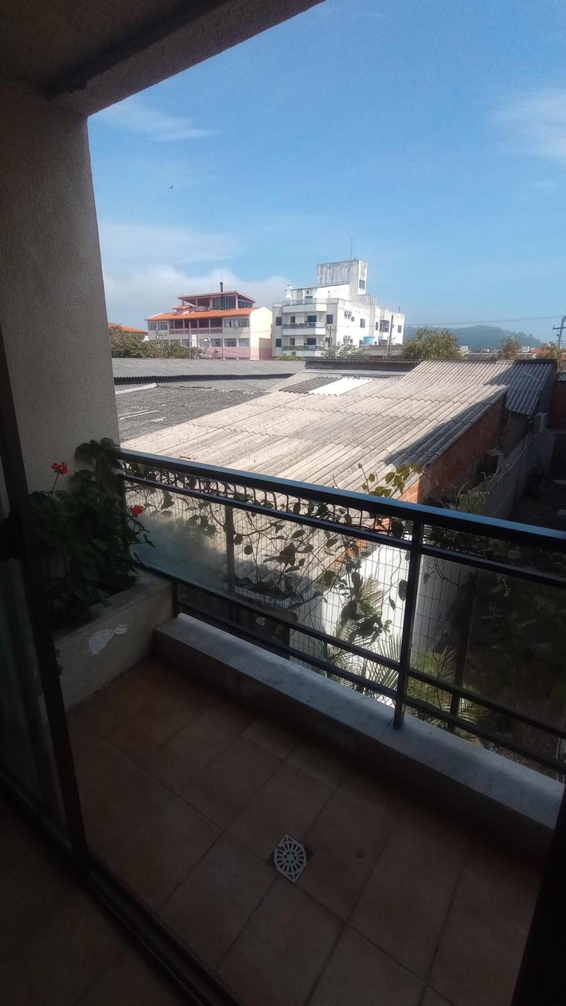 Apartamentos Studium Canasvieras Florianópolis Pokoj fotografie