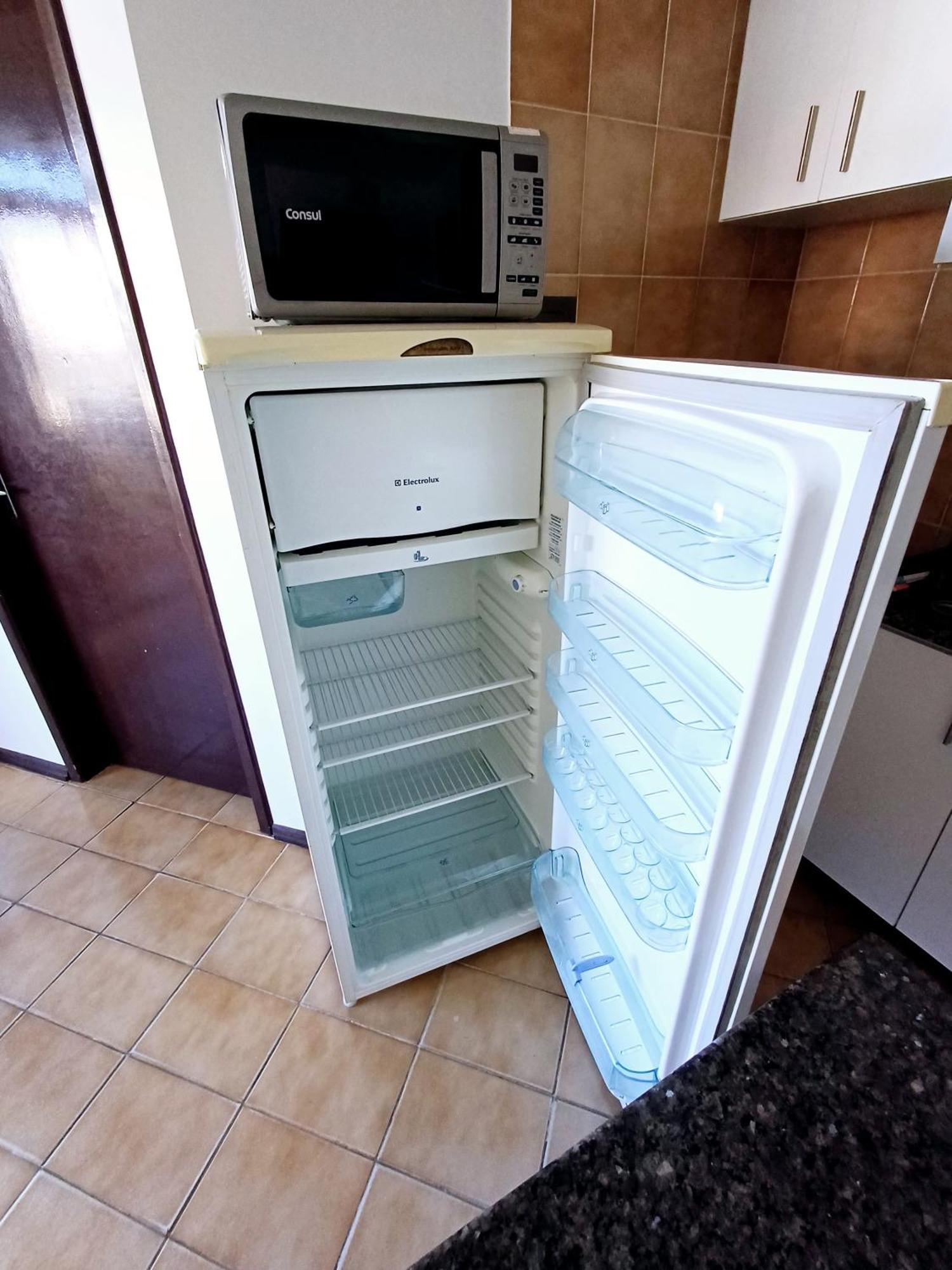 Apartamentos Studium Canasvieras Florianópolis Pokoj fotografie