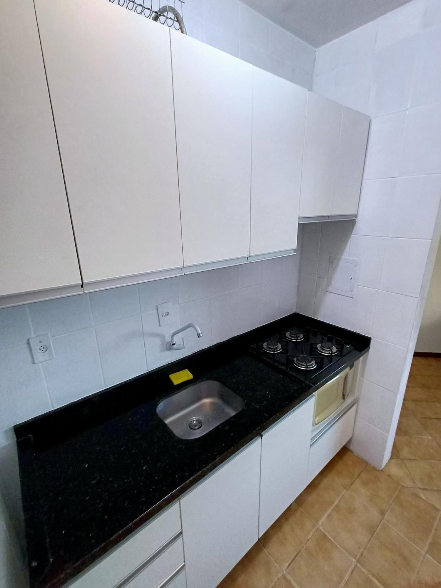 Apartamentos Studium Canasvieras Florianópolis Exteriér fotografie