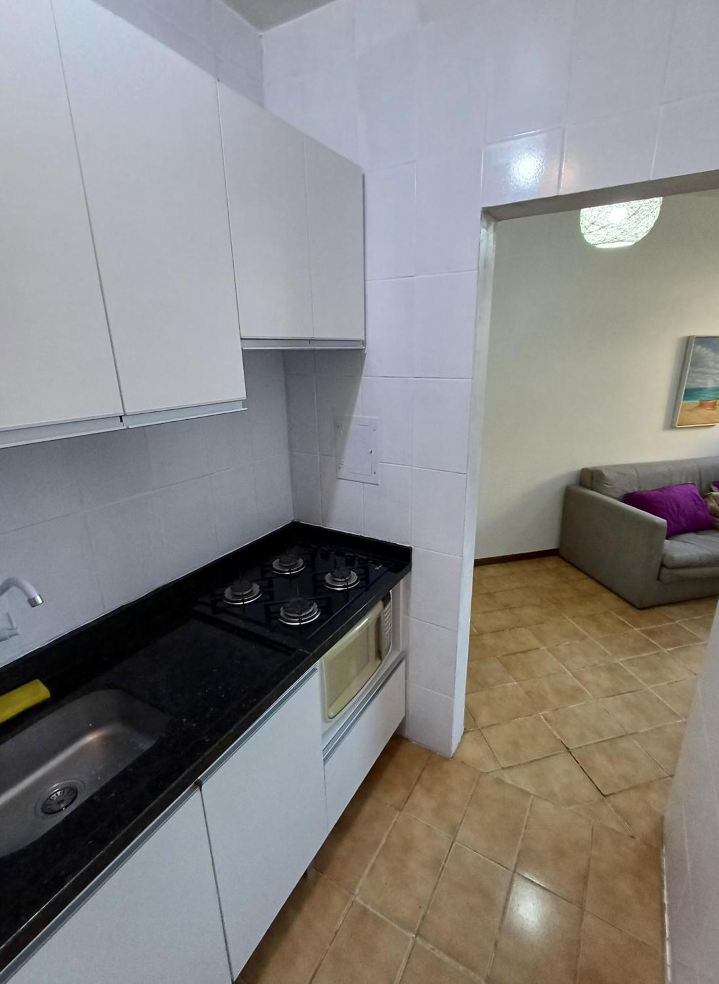 Apartamentos Studium Canasvieras Florianópolis Exteriér fotografie